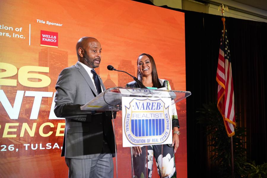 NAREB WIRE Digital Community (3)